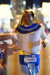 BIB: 
                            <button type="button" onclick="openModal(23512236)" class="btn btn-primary btn-sm float-right btn-popup" data-toggle="modal" data-target=".modal-high-quality">
                        <i class="fas fa-shopping-cart"></i> Add to Cart
                    </button>
                                            <button type="button" onclick="isThisMe(23512236, true)" class="btn btn-success btn-sm float-right btn-popup btn-isme hidden" data-toggle="tooltip" data-placement="bottom" title="นี่คือรูปของคุณใช่ไหม คลิกที่นี่เพื่อเอาเข้าอัลบั้ม">
                        <i class="fas fa-plus"></i> Add to album
                    </button>
                    <button type="button" onclick="isThisMe(23512236, false)" class="btn btn-warning btn-sm float-right btn-popup btn-isnotme hidden">
                        <i class="fas fa-ban"></i> Remove from album
                    </button>